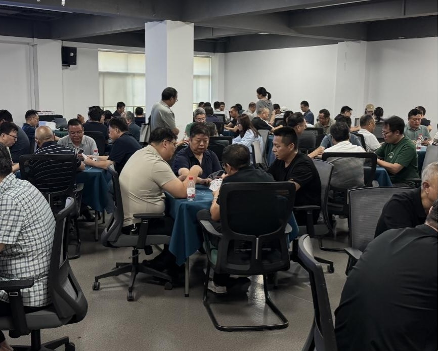图片4.jpg